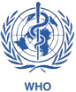 World Health Organisation